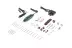 Мини-дрель HAMMER MD050B купить в Когалыме