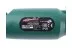 Мини-дрель HAMMER MD050B купить в Когалыме