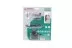 Мини-дрель HAMMER MD050B купить в Когалыме