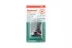 Щетки угольные HAMMER 404-321 Щетки угольные (2 шт.) для Bosch (1617014135) AUTOSTOP купить в Когалыме