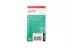 Щетки угольные HAMMER 404-321 Щетки угольные (2 шт.) для Bosch (1617014135) AUTOSTOP купить в Когалыме
