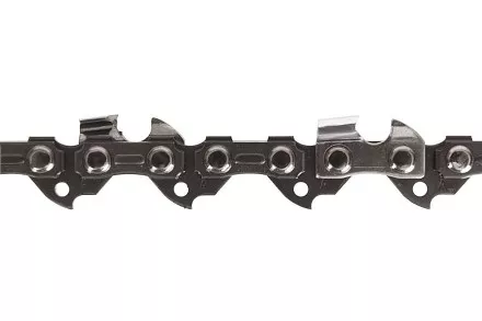 Цепь пильная HAMMER 3/8&#039;&#039;-1.1мм-56 купить в Когалыме