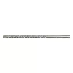 Бур Кратон SDS-plus S4 6 х 260 мм Кратон 1 02 03 063