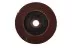 Круг Лепестковый Торцевой (КЛТ) HAMMER КЛТ 1 Ф150х22 Р60 213-011 купить в Когалыме