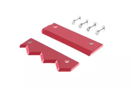 Пластина HAMMER 210-025 купить в Когалыме