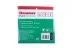 Пластина HAMMER 210-038 купить в Когалыме