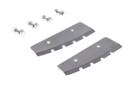 Пластина HAMMER 210-038 купить в Когалыме