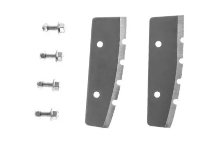 Пластина HAMMER 210-038 купить в Когалыме