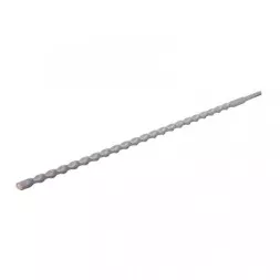 Бур SDS-plus 16х600 Кратон 1 02 02 041