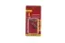 Щетки угольные HAMMER 404-224 Щетки угольные (2шт.) для Makita (СВ-430) AUTOSTOP купить в Когалыме