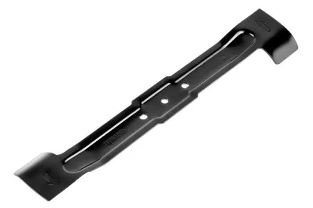 Нож для газонокосилки HAMMER 223-019 купить в Когалыме