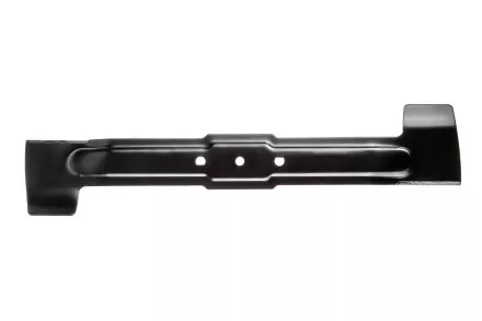 Нож для газонокосилки HAMMER 223-019 купить в Когалыме