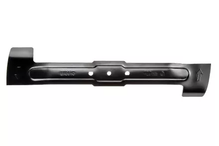 Нож для газонокосилки HAMMER 223-019 купить в Когалыме