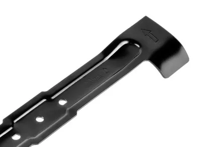Нож для газонокосилки HAMMER 223-019 купить в Когалыме