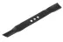 Нож HAMMER 223-021 купить в Когалыме