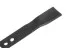 Нож HAMMER 223-021 купить в Когалыме