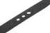 Нож HAMMER 223-021 купить в Когалыме