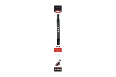 Нож HAMMER 223-021 купить в Когалыме