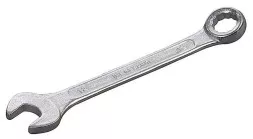 Ключ комбинированный 13x13 Гост 1465-80