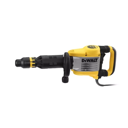 Молоток отбойный SDS-Max  D25951 К DeWalt купить в Когалыме