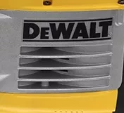 Молоток отбойный SDS-Max  D25951 К DeWalt купить в Когалыме
