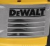 Молоток отбойный SDS-Max  D25951 К DeWalt купить в Когалыме