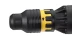 Молоток отбойный SDS-Max  D25951 К DeWalt купить в Когалыме