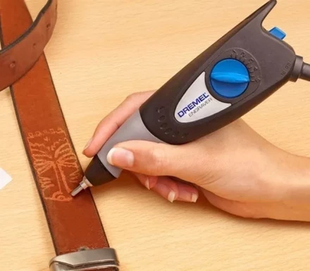Насадка для гравера карбидная 9924 Dremel купить в Когалыме