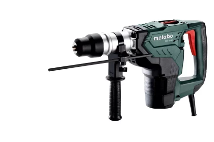 Перфоратор  KH 5-40 Metabo купить в Когалыме