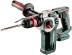 Аккумуляторный перфоратор KHA 18 LTX BL 24 Quick  Metabo купить в Когалыме