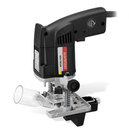 Фрезер Felisatti RF30/430 купить в Когалыме