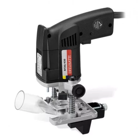 Фрезер Felisatti RF30/430 купить в Когалыме