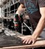Аккумуляторная дрель-шуруповерт BS 18 LTX BL Q I Metabo 5.5 купить в Когалыме