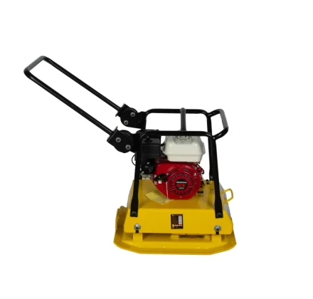 Виброплита TOR C-120(R) 93 кг, 14кН (Honda) 1021588 купить в Когалыме