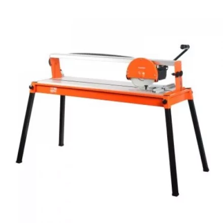 Плиткорез ТС 900 Patriot купить в Когалыме