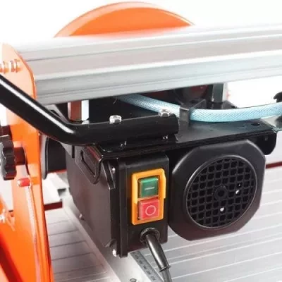 Плиткорез ТС 900 Patriot купить в Когалыме