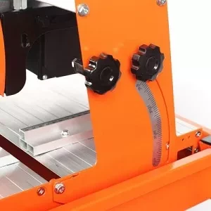 Плиткорез ТС 900 Patriot купить в Когалыме