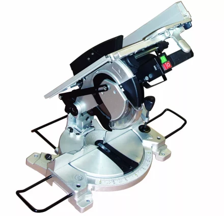 Пила дисковая универсальная Корвет 8-28 91281 купить в Когалыме