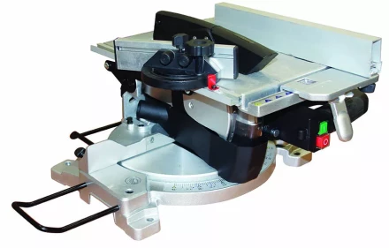 Пила дисковая универсальная Корвет 8-28 91281 купить в Когалыме