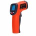 Пирометр инфракрасный ADA TemPro 300 с калибровкой купить в Когалыме