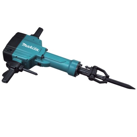 Отбойный молоток Makita HM1810 купить в Когалыме