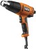 Фен строительный AEG HG 600 V 441025 купить в Когалыме