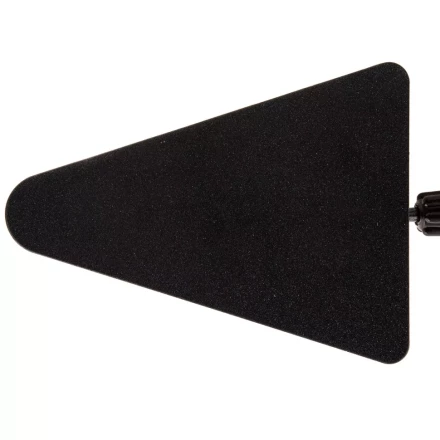 Кельма бетонщика КБ, 200 мм, пластиковая ручка Россия Sparta 86343 купить в Когалыме