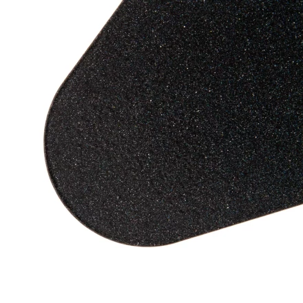 Кельма бетонщика КБ, 200 мм, пластиковая ручка Россия Sparta 86343 купить в Когалыме