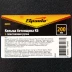 Кельма бетонщика КБ, 200 мм, пластиковая ручка Россия Sparta 86343 купить в Когалыме