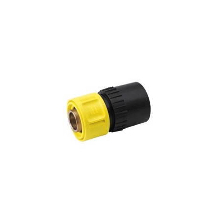 Муфта быстроразъемная ПРОФИ KARCHER купить в Когалыме
