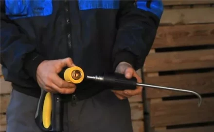 Муфта быстроразъемная ПРОФИ KARCHER купить в Когалыме