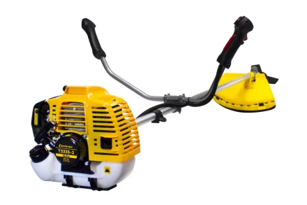 Мотокоса CHAMPION T333S-2 купить в Когалыме