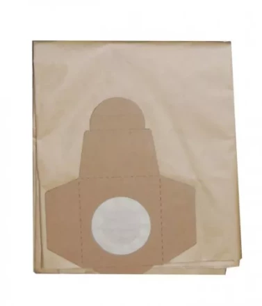 Фильтр-мешок бумажный 5шт д/К367 Корвет 25594 купить в Когалыме