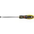 Отвертка STAYER &quot;PROFI&quot; &quot;PROTech&quot;, двухкомп рукоятка, намагниченная, Cr-Mo, SL8,0x150мм 25131-08-15_z02 купить в Когалыме